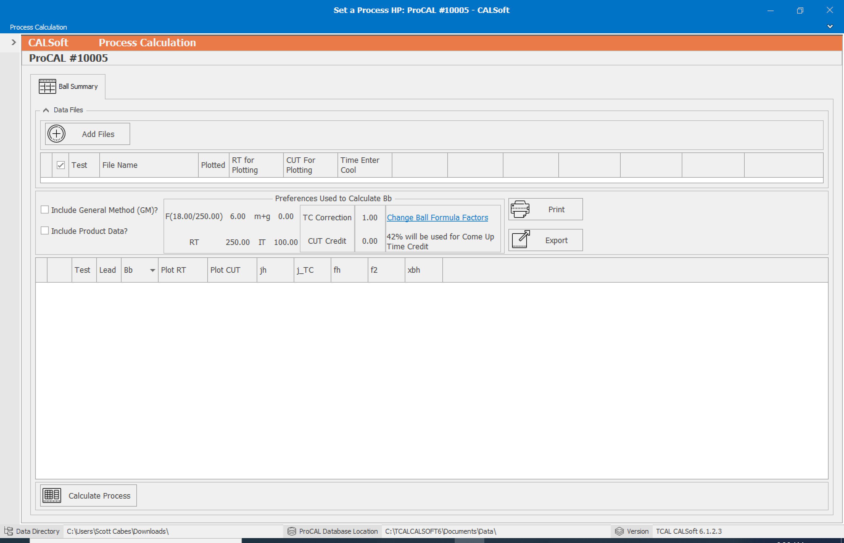 Screenshot_2022-10-31_08.26.30.png