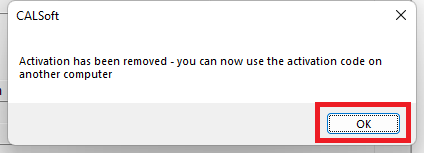 Screenshot_2022-11-22_10.42.27.png