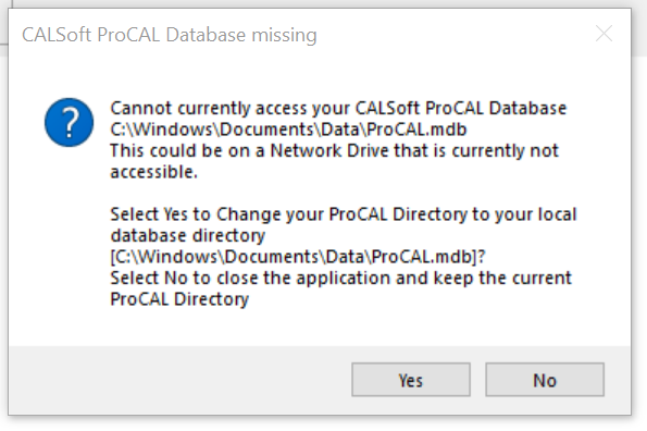 ProcalMissing-1.png