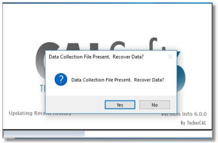 Screenshot 2023-10-25 11.35.41.png