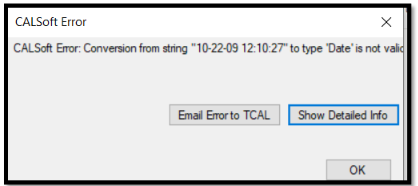 Errormessage.png