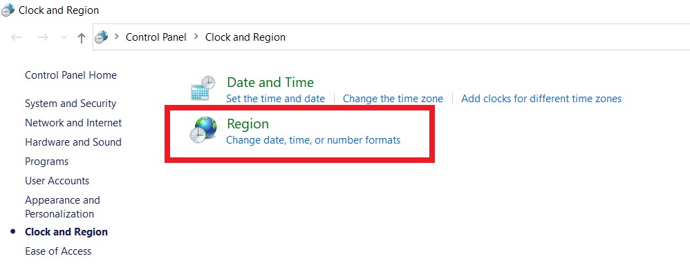 Date TimeFormat-RegionalSettings-CALSoft-Help (4).jpg