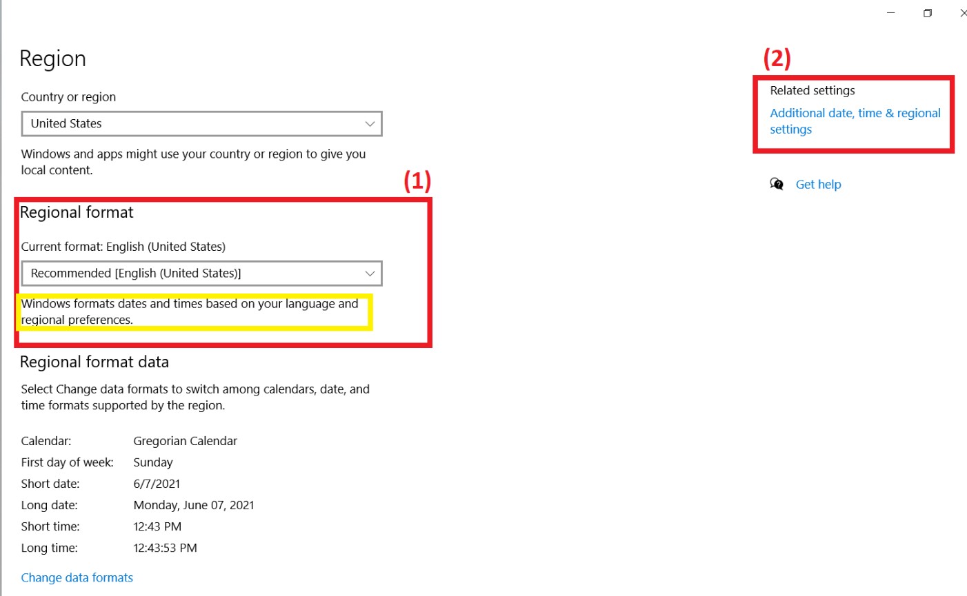 Date TimeFormat-RegionalSettings-CALSoft-Help (3).jpg