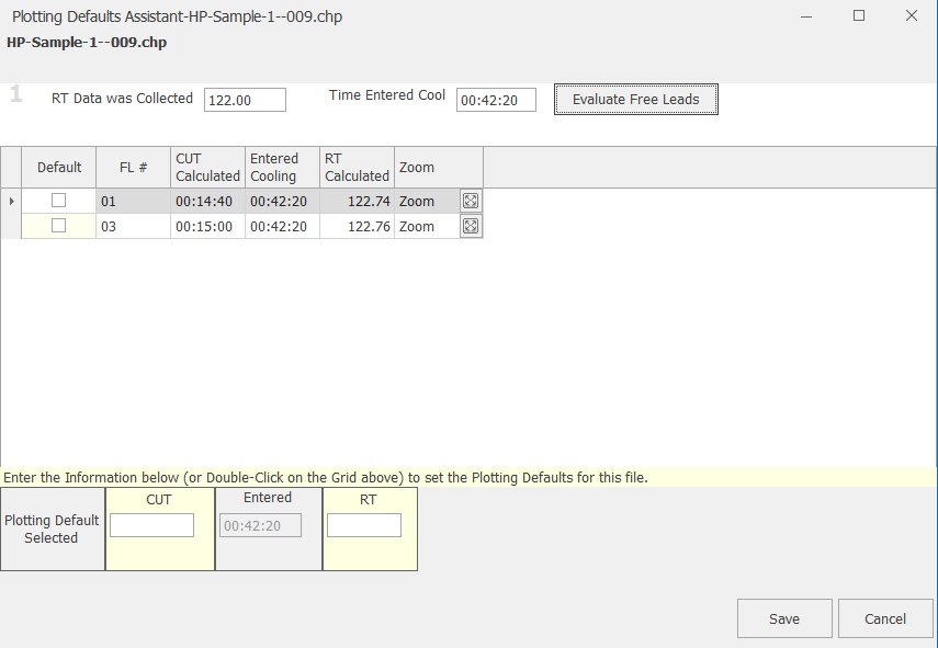 SetProcess-Tab-SetPlottingAssistant26.jpg