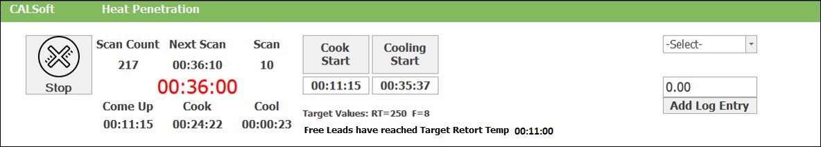 HP-Testing-CollectTopNew.jpg