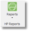 HP-Ribbon-Reports6.jpg