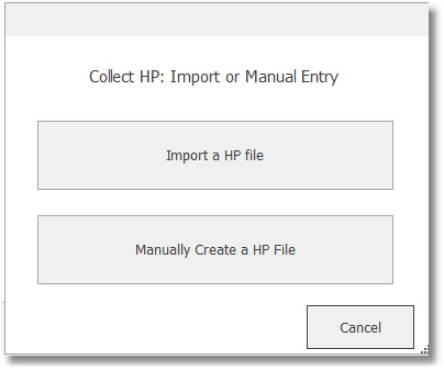 ImportManualPopup6.jpg