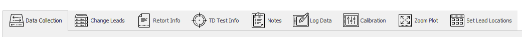 Screenshot_2019-12-04_11.03.45_-_Copy.png
