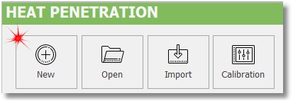 HP-Buttons-New6.jpg