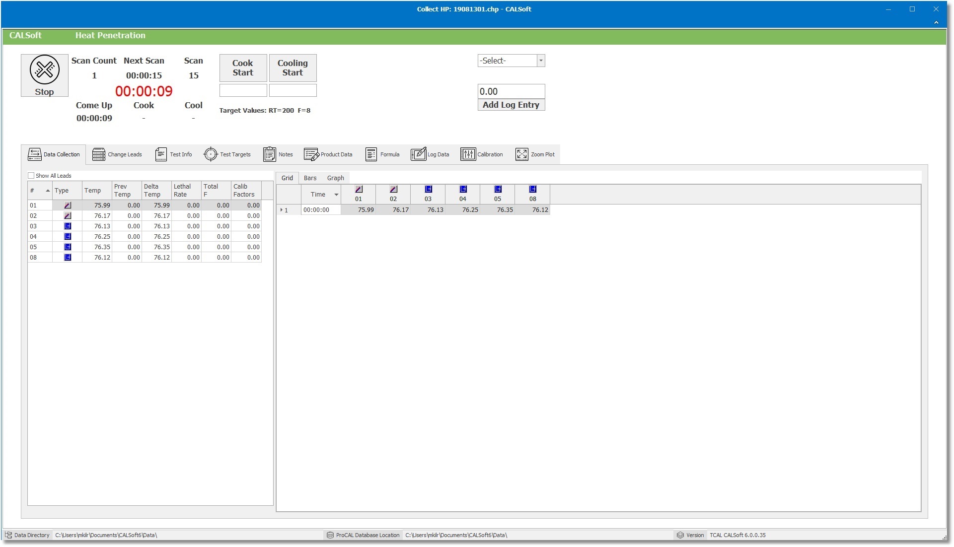 HP-Testing-CollectMain6_-_Copy.jpg