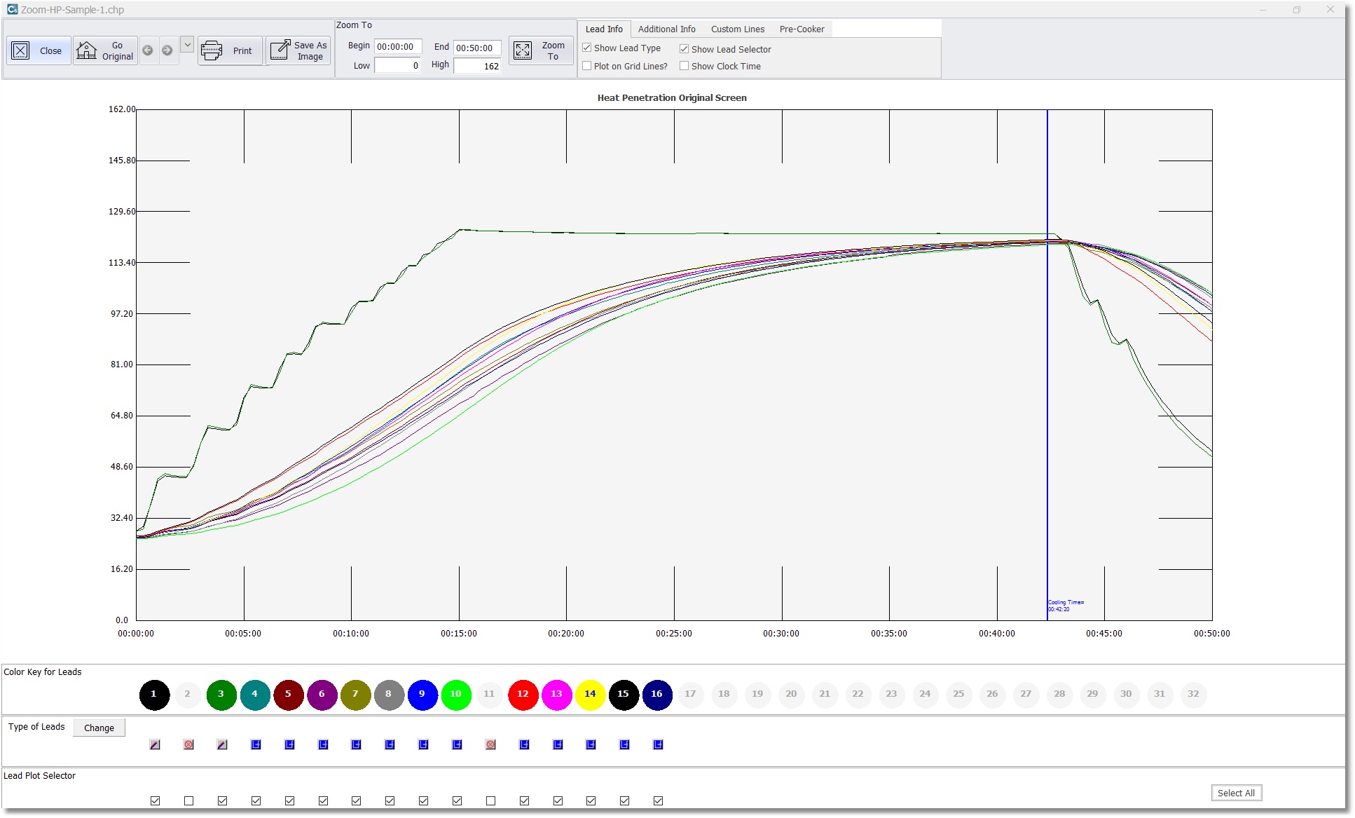 ZoomGraph6.jpg