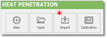 HP-Buttons-Import6.jpg