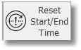 ResetStartEndTimeButton6.jpg