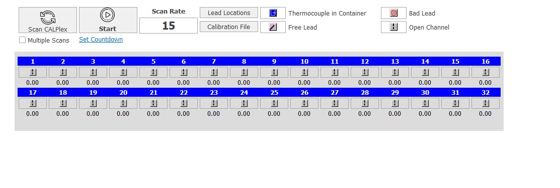 TD_Start_Data_Collection6.jpg