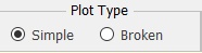 SetProcess-PlotTip26.jpg