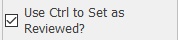 SetProcess-PlotTip46.jpg