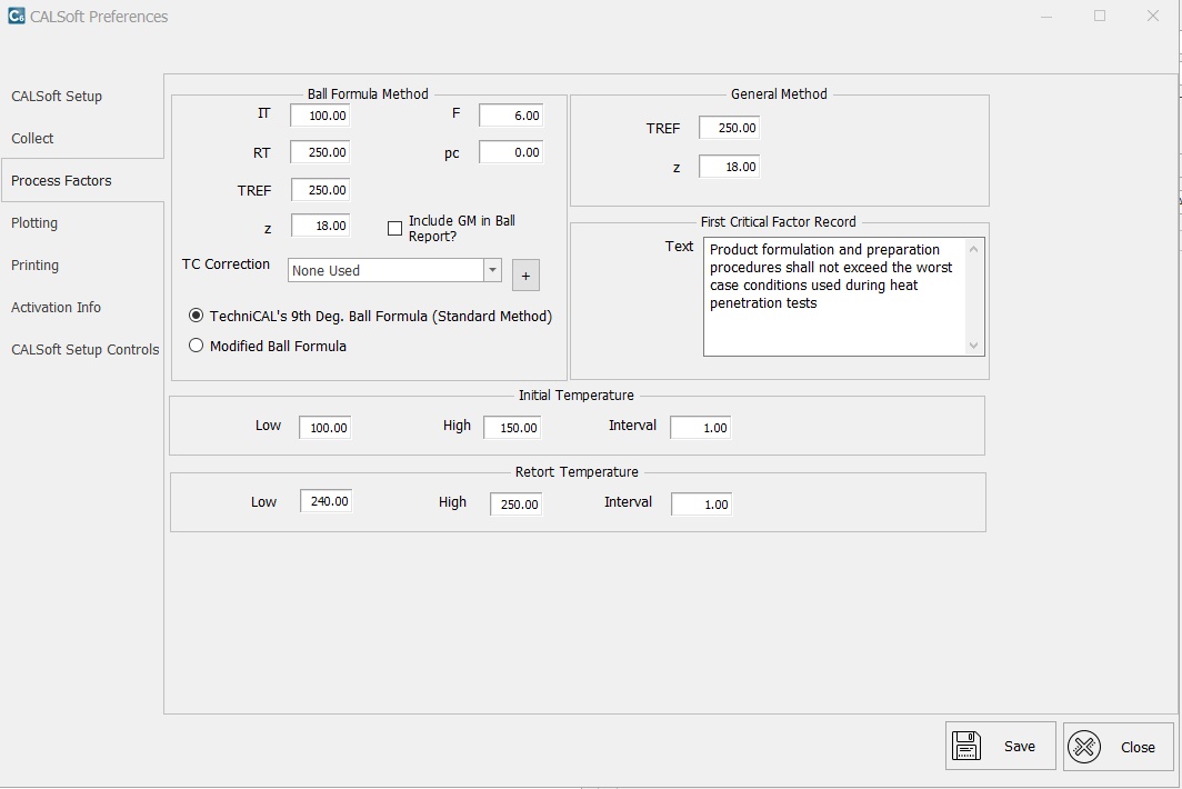 Preferences_ProcessFactors_First_CritFactors6.jpg