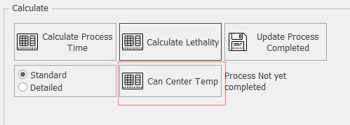 Calculate_Proces_CanCenterTemp6.jpg