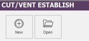 CutVent-Buttons6.jpg