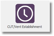 CUTVentEstabButtons6.jpg