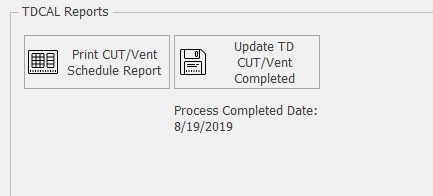 CutVent-GenerateReport6.jpg