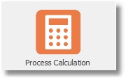 SetProcessButtons6.jpg