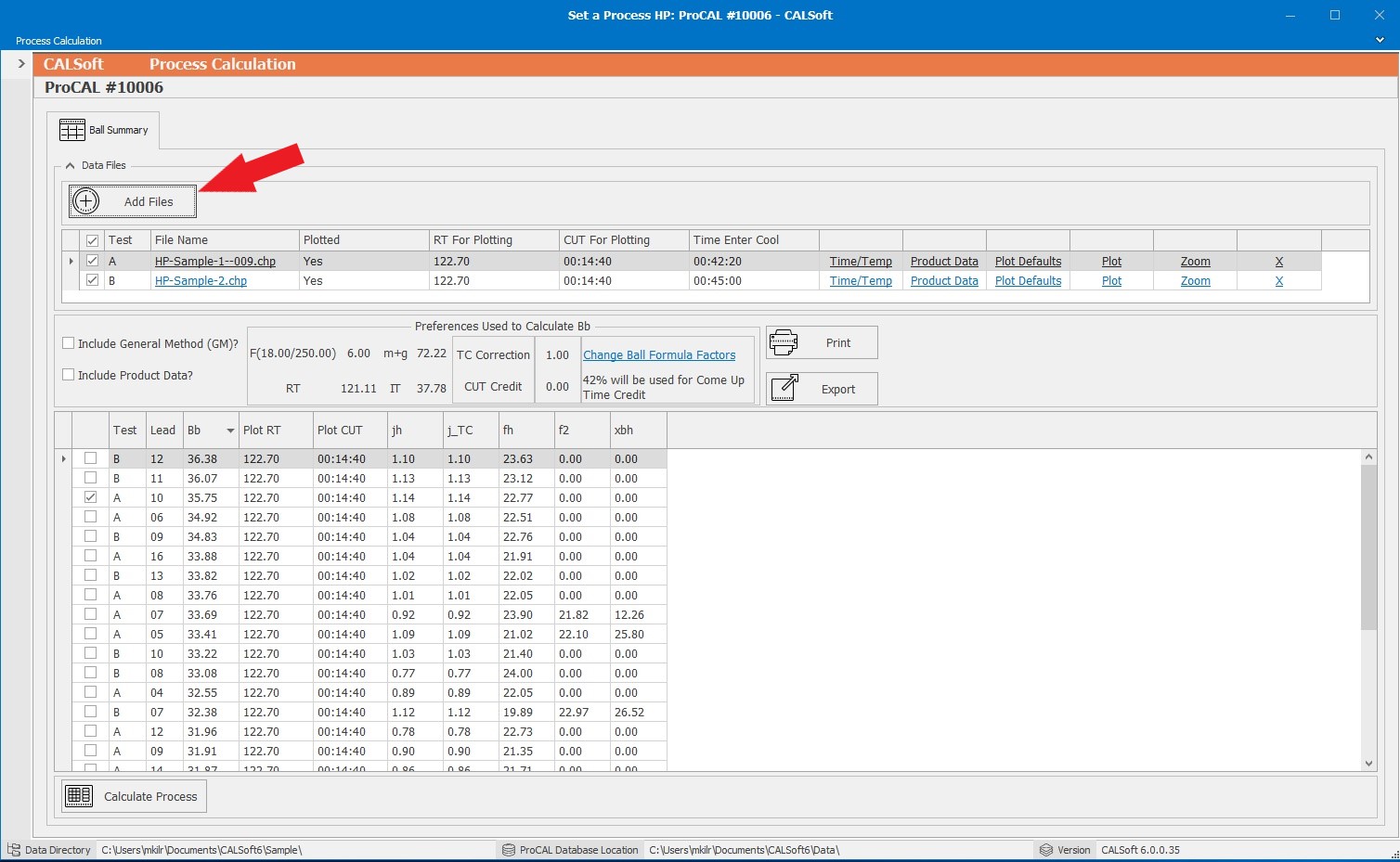 SetProcess-Tab-BallSummary6_arrow.jpg