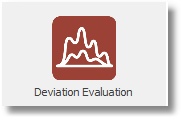 EvalDeviationButtons6.jpg