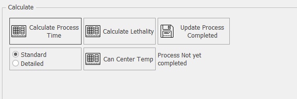 Calculate_Proces_Report6.jpg