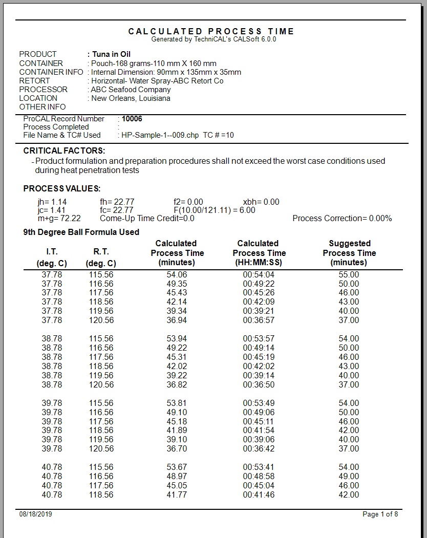 CalculatePrintout6.jpg
