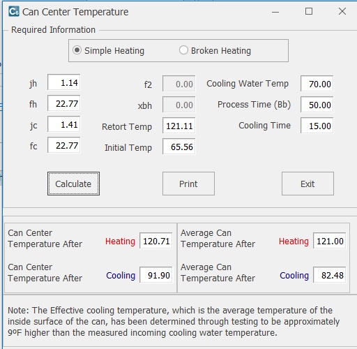 Can_Center_Temp6.jpg