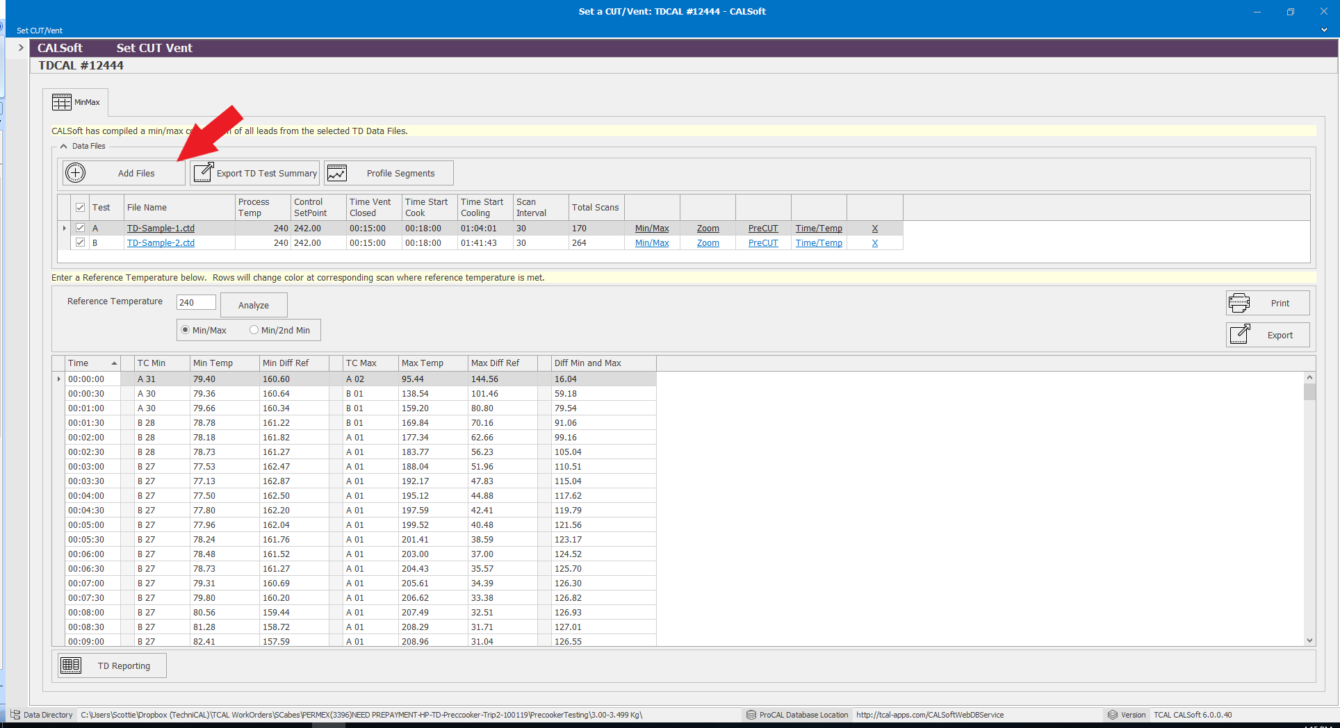 Screenshot_2019-12-06_16.15.48.png