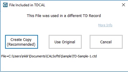 CutVent_SelectFileMakeCopy6.jpg