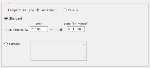 CutVent-CalculateCUT6.jpg