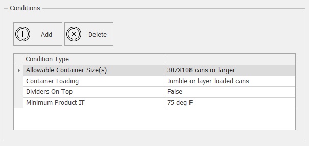 CutVent-CalculateConditions6.jpg