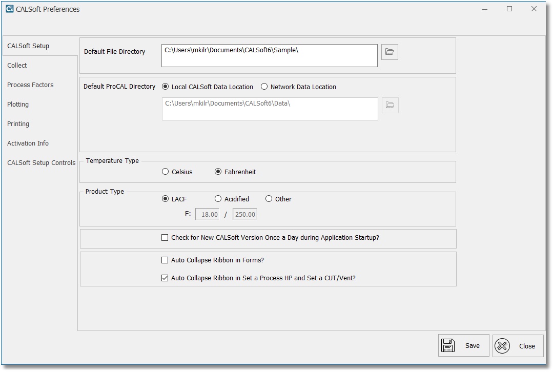 Preferences1Setup6.jpg