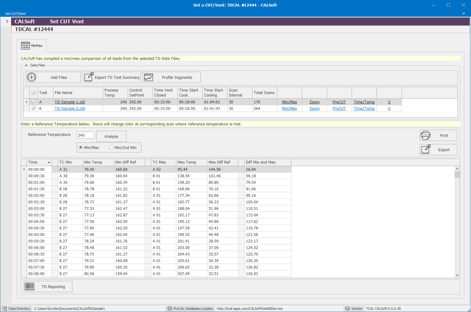 Screenshot_2019-12-06_17.11.10.png