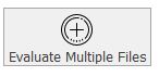 evaluate_multiple_files.JPG