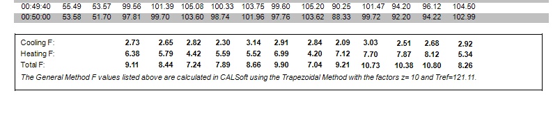 Report-RawData62.jpg