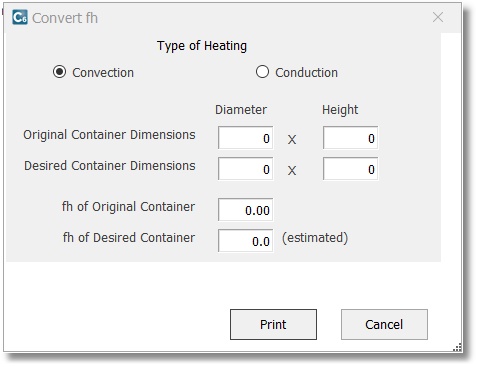 Tools-FhConvert6.jpg