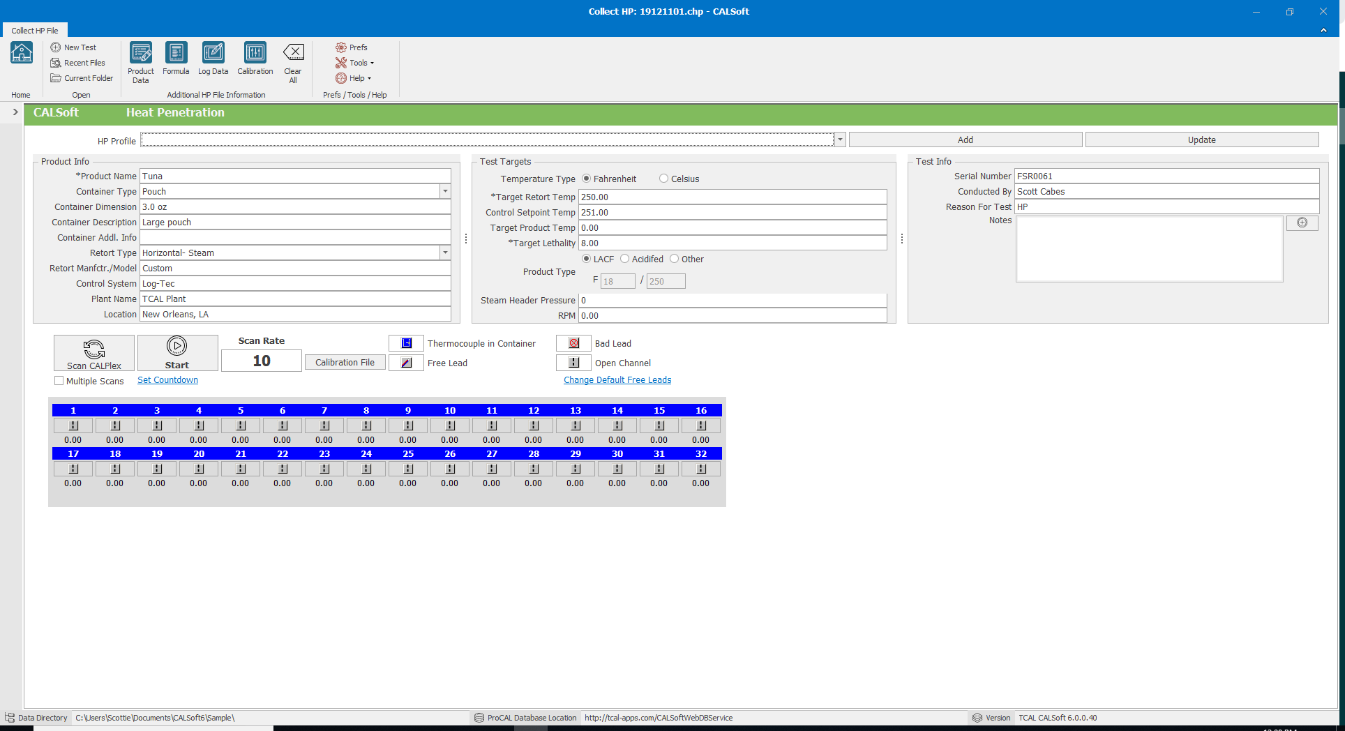 Screenshot_2019-12-11_12.08.25.png