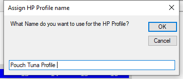 Screenshot_2019-12-11_12.09.01.png