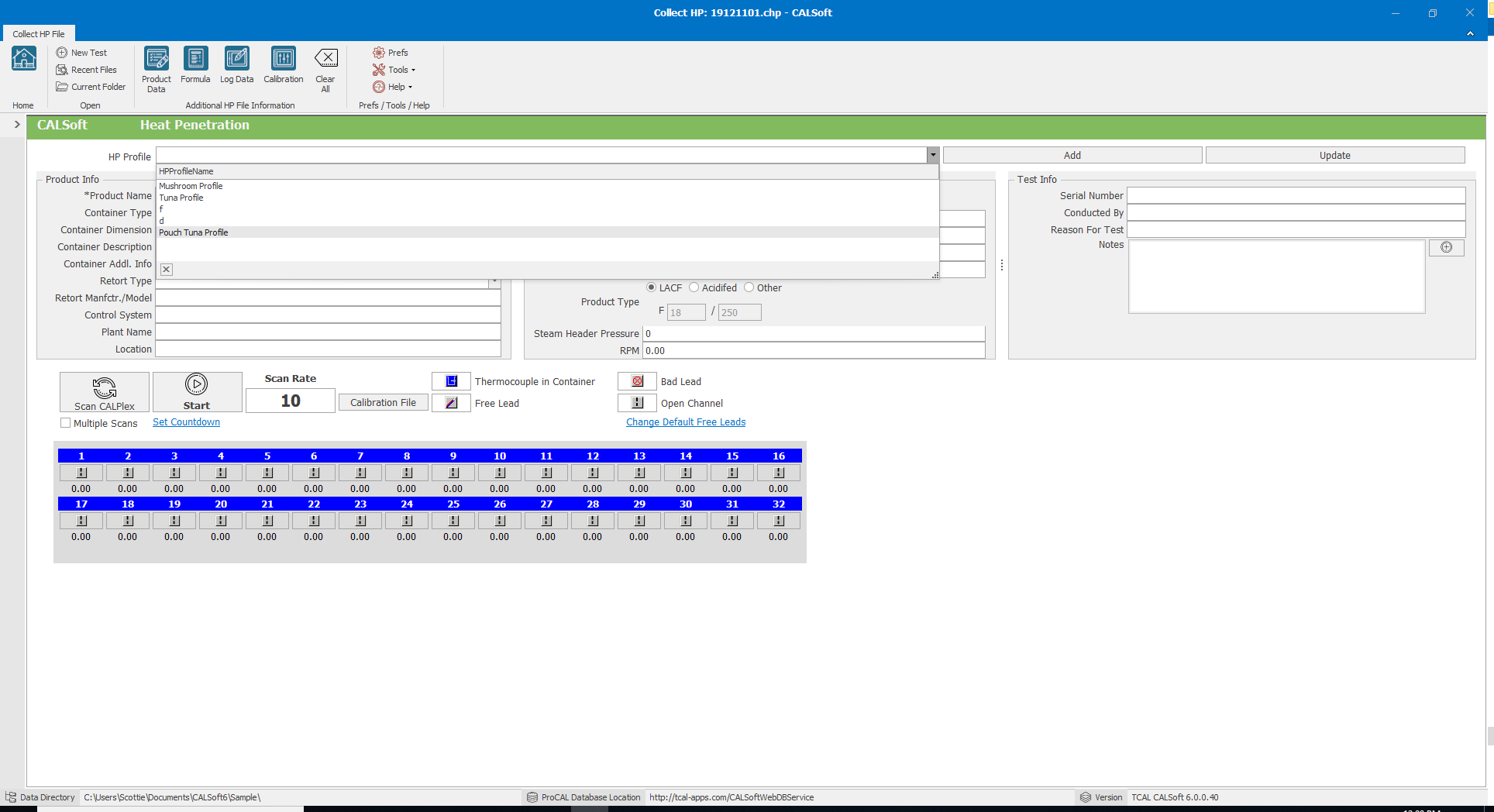 Screenshot_2019-12-11_12.09.41.png