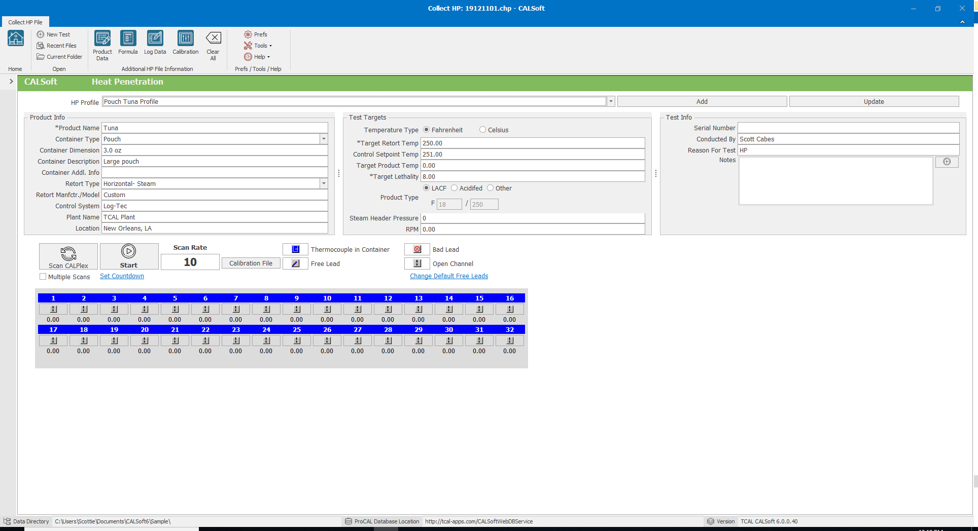 Screenshot_2019-12-11_12.10.19.png
