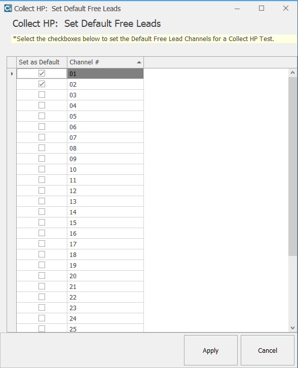 DataCollectPrefs-SetDefaultFreeLeadsForm6.jpg