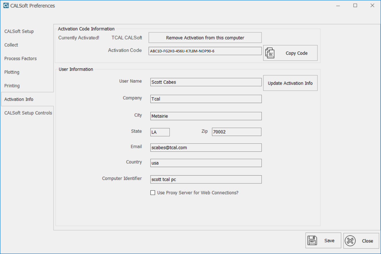 Preferences-Activtion_Info_New.png