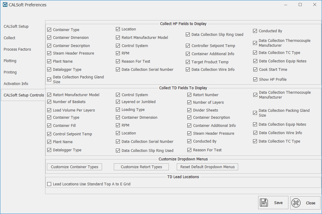 Preferences_Setup_Controls.png