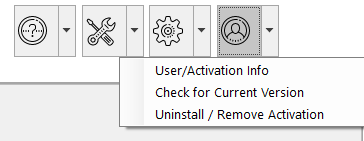 Screenshot_2019-12-11_15.10.11.png