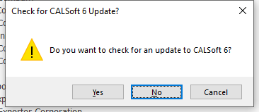Screenshot_2019-12-11_15.19.38.png