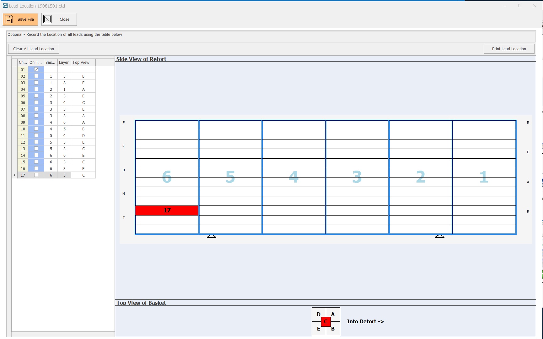 TD-Tab-Location6.jpg